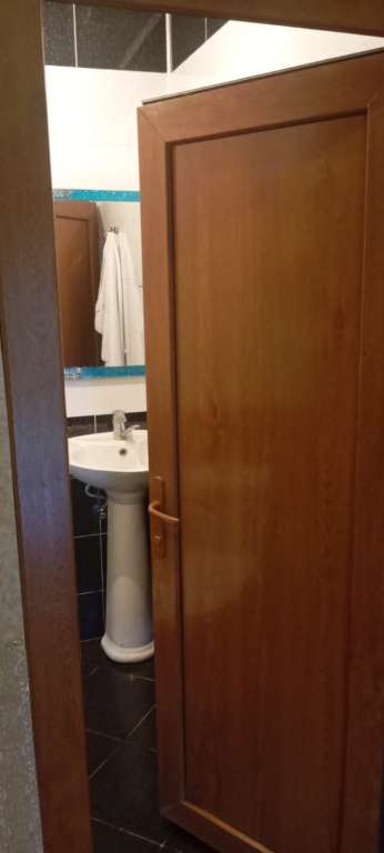 Qəbələ WWRM+VC, Vəndam, Azərbaycan günlük kirayə Həyət evi / Villa 60 AZN-a 3 otaqlı Qəbələ WWRM+VC, Vəndam, Azərbaycan günlük kirayə Həyət evi / Villa 60 AZN-a 3 otaqlı