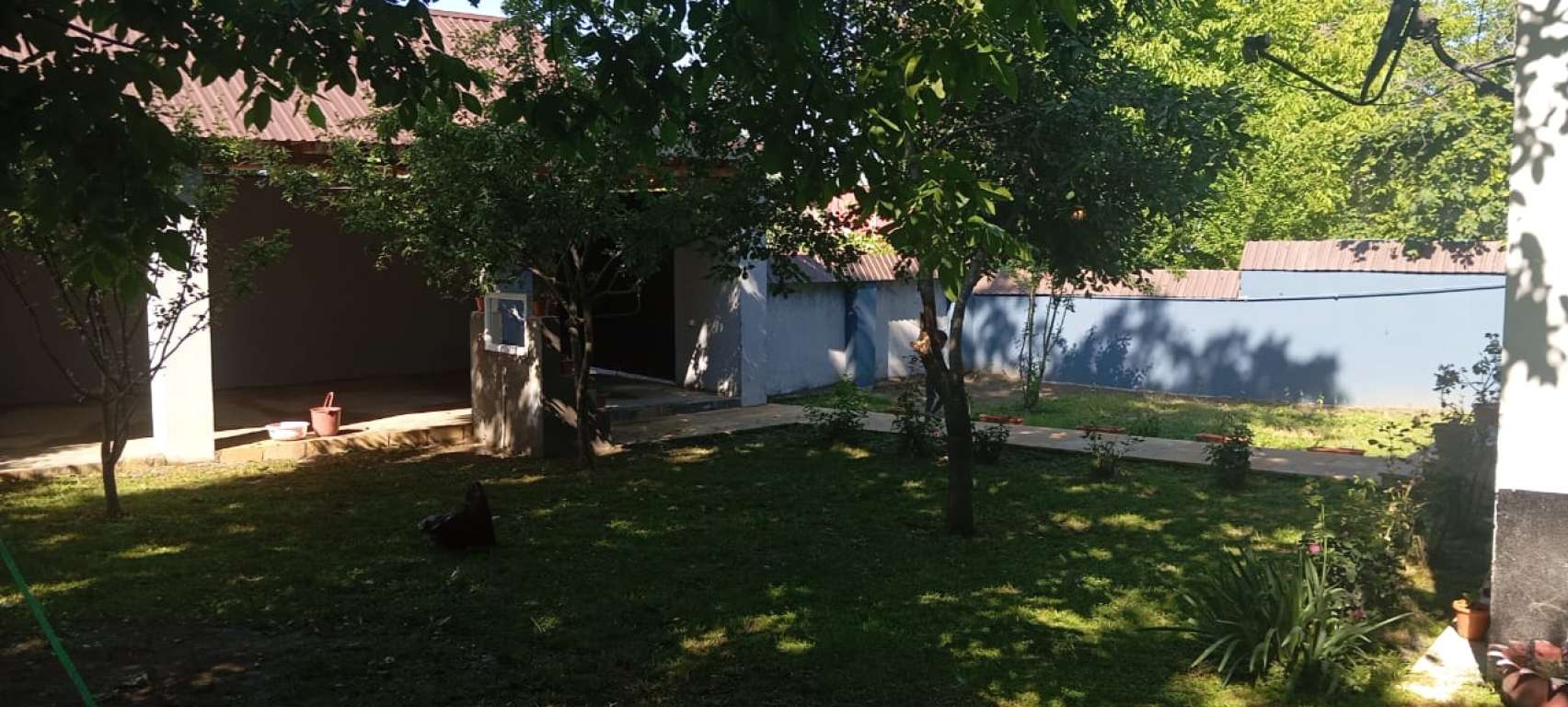 Qəbələ WWRM+VC, Vəndam, Azərbaycan günlük kirayə Həyət evi / Villa 60 AZN-a 3 otaqlı Qəbələ WWRM+VC, Vəndam, Azərbaycan günlük kirayə Həyət evi / Villa 60 AZN-a 3 otaqlı