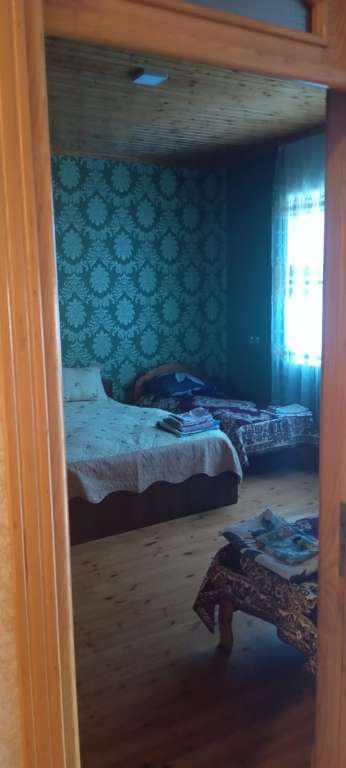 Qəbələ WWRM+VC, Vəndam, Azərbaycan günlük kirayə Həyət evi / Villa 60 AZN-a 3 otaqlı Qəbələ WWRM+VC, Vəndam, Azərbaycan günlük kirayə Həyət evi / Villa 60 AZN-a 3 otaqlı