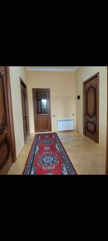 Quba 2-ci Nügədi kənd günlük kirayə Həyət evi / Villa 90 AZN-a 4 otaqlı Quba 2-ci Nügədi kənd günlük kirayə Həyət evi / Villa 90 AZN-a 4 otaqlı