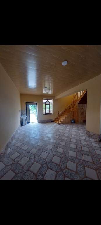 Quba 2-ci Nügədi kənd günlük kirayə Həyət evi / Villa 90 AZN-a 4 otaqlı Quba 2-ci Nügədi kənd günlük kirayə Həyət evi / Villa 90 AZN-a 4 otaqlı