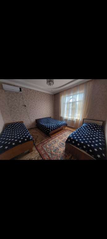 Quba 2-ci Nügədi kənd günlük kirayə Həyət evi / Villa 90 AZN-a 4 otaqlı Quba 2-ci Nügədi kənd günlük kirayə Həyət evi / Villa 90 AZN-a 4 otaqlı