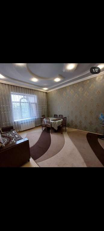 Quba 2-ci Nügədi kənd günlük kirayə Həyət evi / Villa 90 AZN-a 4 otaqlı Quba 2-ci Nügədi kənd günlük kirayə Həyət evi / Villa 90 AZN-a 4 otaqlı