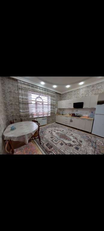Quba 2-ci Nügədi kənd günlük kirayə Həyət evi / Villa 90 AZN-a 4 otaqlı Quba 2-ci Nügədi kənd günlük kirayə Həyət evi / Villa 90 AZN-a 4 otaqlı