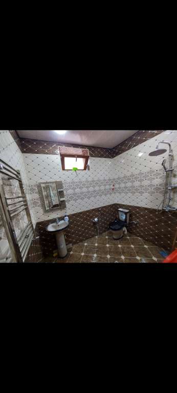 Quba 2-ci Nügədi kənd günlük kirayə Həyət evi / Villa 90 AZN-a 4 otaqlı Quba 2-ci Nügədi kənd günlük kirayə Həyət evi / Villa 90 AZN-a 4 otaqlı