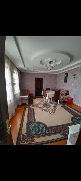 Quba Quba 2ci nügədi günlük kirayə Həyət evi / Villa 80 AZN-a 3 otaqlı Quba Quba 2ci nügədi günlük kirayə Həyət evi / Villa 80 AZN-a 3 otaqlı