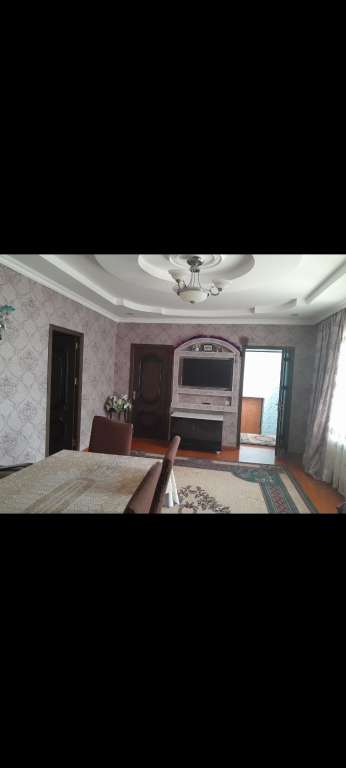 Quba Quba 2ci nügədi günlük kirayə Həyət evi / Villa 80 AZN-a 3 otaqlı Quba Quba 2ci nügədi günlük kirayə Həyət evi / Villa 80 AZN-a 3 otaqlı