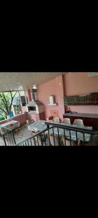 Quba Quba 2ci nügədi günlük kirayə Həyət evi / Villa 80 AZN-a 3 otaqlı Quba Quba 2ci nügədi günlük kirayə Həyət evi / Villa 80 AZN-a 3 otaqlı