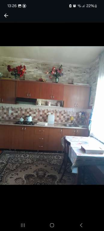 Quba Quba 2ci nügədi günlük kirayə Həyət evi / Villa 80 AZN-a 3 otaqlı Quba Quba 2ci nügədi günlük kirayə Həyət evi / Villa 80 AZN-a 3 otaqlı