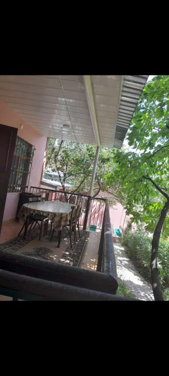 Quba Quba 2ci nügədi günlük kirayə Həyət evi / Villa 80 AZN-a 3 otaqlı Quba Quba 2ci nügədi günlük kirayə Həyət evi / Villa 80 AZN-a 3 otaqlı