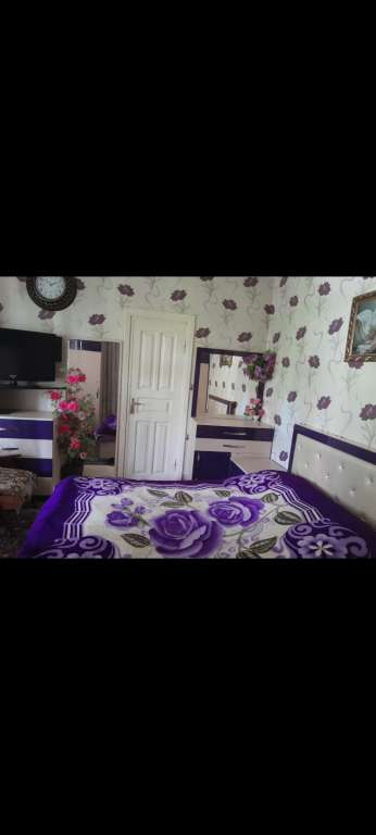 Quba Quba 2ci nügədi günlük kirayə Həyət evi / Villa 80 AZN-a 3 otaqlı Quba Quba 2ci nügədi günlük kirayə Həyət evi / Villa 80 AZN-a 3 otaqlı