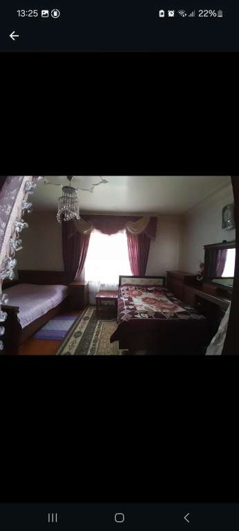 Quba Quba 2ci nügədi günlük kirayə Həyət evi / Villa 80 AZN-a 3 otaqlı Quba Quba 2ci nügədi günlük kirayə Həyət evi / Villa 80 AZN-a 3 otaqlı