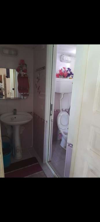 Quba Quba 2ci nügədi günlük kirayə Həyət evi / Villa 80 AZN-a 3 otaqlı Quba Quba 2ci nügədi günlük kirayə Həyət evi / Villa 80 AZN-a 3 otaqlı