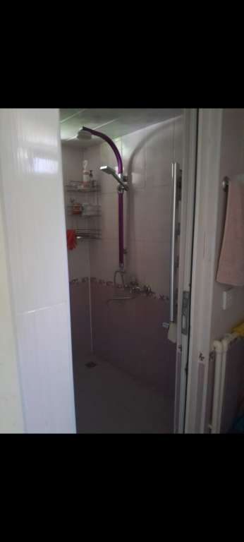 Quba Quba 2ci nügədi günlük kirayə Həyət evi / Villa 80 AZN-a 3 otaqlı Quba Quba 2ci nügədi günlük kirayə Həyət evi / Villa 80 AZN-a 3 otaqlı