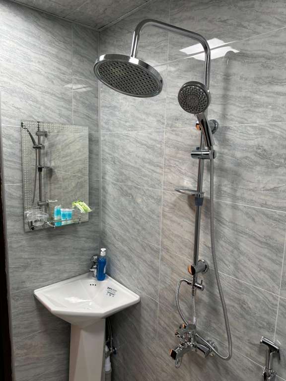 Quba Quba rayonu günlük kirayə Həyət evi / Villa 200 AZN-a 3 otaqlı Quba Quba rayonu günlük kirayə Həyət evi / Villa 200 AZN-a 3 otaqlı