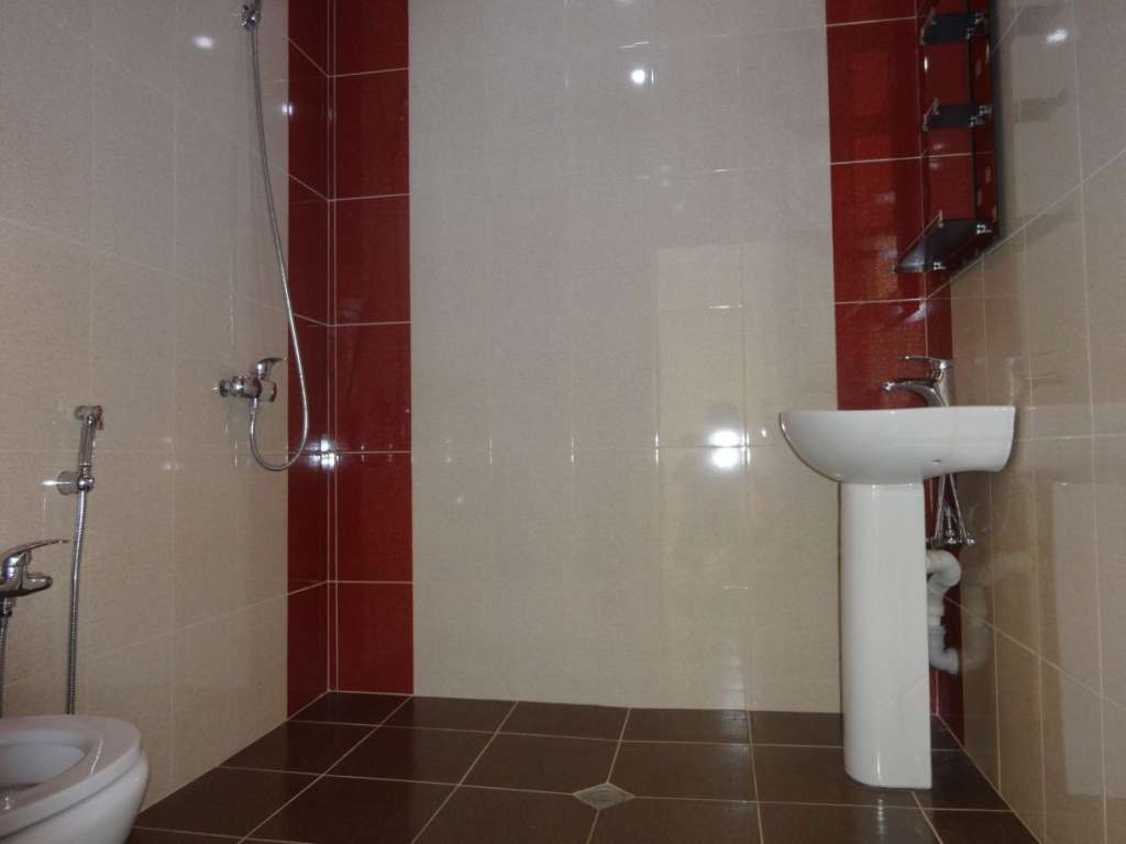 Qax Qax rayonu günlük kirayə Həyət evi / Villa 90 AZN-a 3 otaqlı Qax Qax rayonu günlük kirayə Həyət evi / Villa 90 AZN-a 3 otaqlı