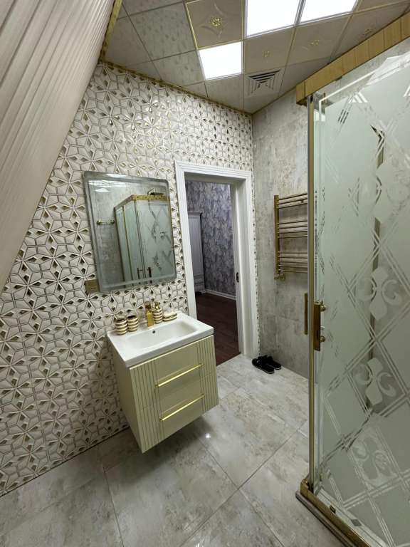 Qəbələ Qəbələ rayon Vəndam qəsəbəsi, Nohurqishlaq, Azerbaijan günlük kirayə A-Frame 250 AZN-a 3 otaqlı Qəbələ Qəbələ rayon Vəndam qəsəbəsi, Nohurqishlaq, Azerbaijan günlük kirayə A-Frame 250 AZN-a 3 otaqlı