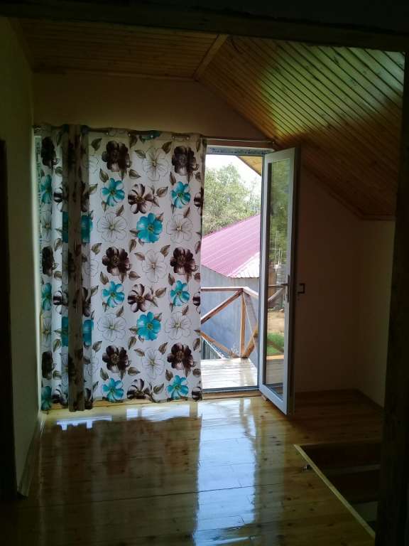 İsmayıllı Ismayilli rayonu günlük kirayə Həyət evi / Villa 60 AZN-a 3 otaqlı İsmayıllı Ismayilli rayonu günlük kirayə Həyət evi / Villa 60 AZN-a 3 otaqlı