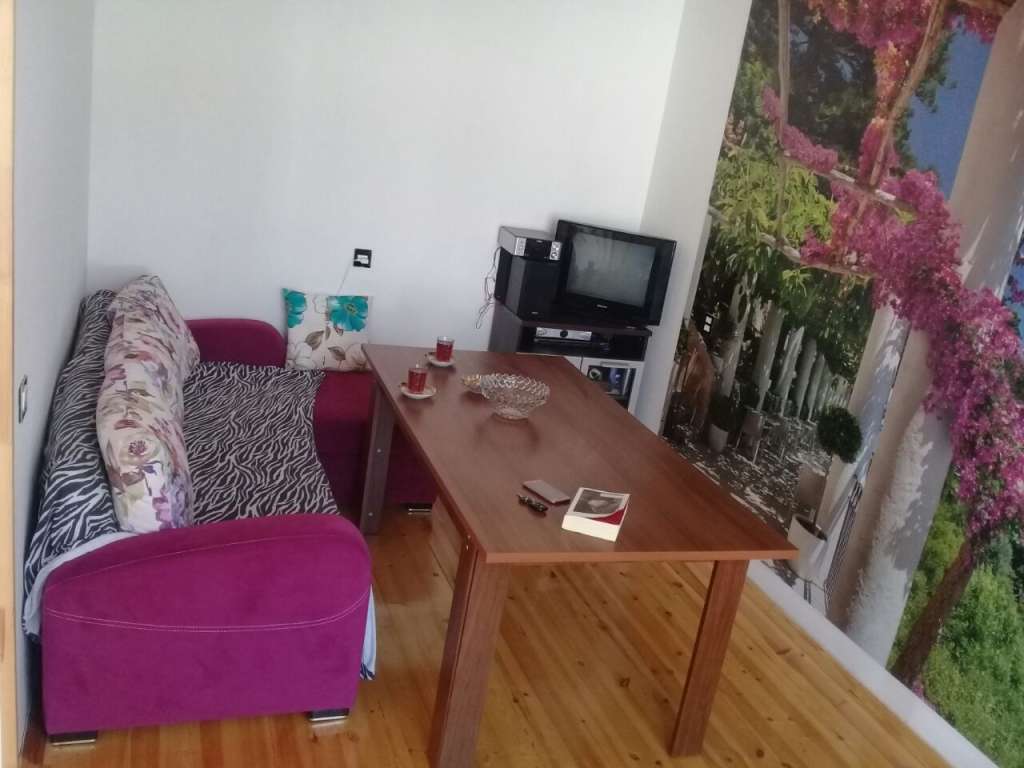 İsmayıllı Ismayilli rayonu günlük kirayə Həyət evi / Villa 60 AZN-a 3 otaqlı İsmayıllı Ismayilli rayonu günlük kirayə Həyət evi / Villa 60 AZN-a 3 otaqlı