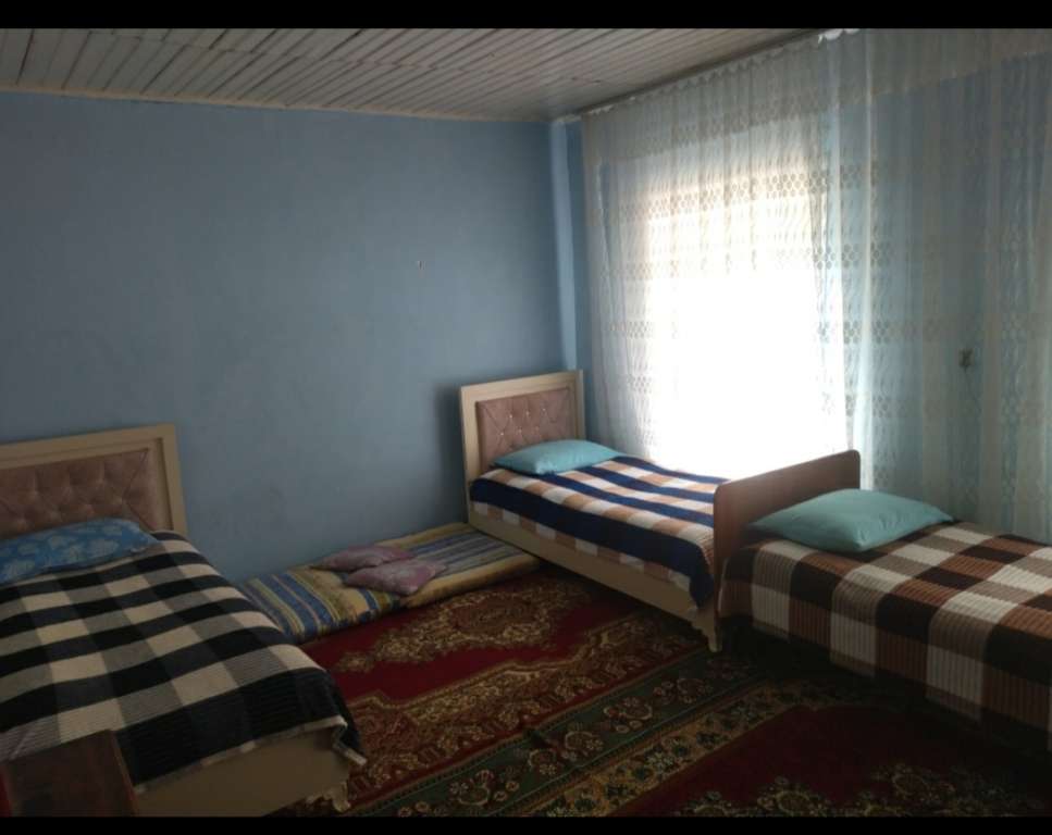 Qax Qax.Agcay, Agchay, Азербайджан günlük kirayə Həyət evi / Villa 80 AZN-a 3 otaqlı Qax Qax.Agcay, Agchay, Азербайджан günlük kirayə Həyət evi / Villa 80 AZN-a 3 otaqlı