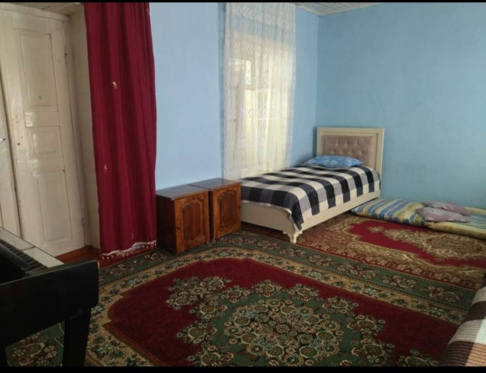 Qax Qax.Agcay, Agchay, Азербайджан günlük kirayə Həyət evi / Villa 80 AZN-a 3 otaqlı Qax Qax.Agcay, Agchay, Азербайджан günlük kirayə Həyət evi / Villa 80 AZN-a 3 otaqlı