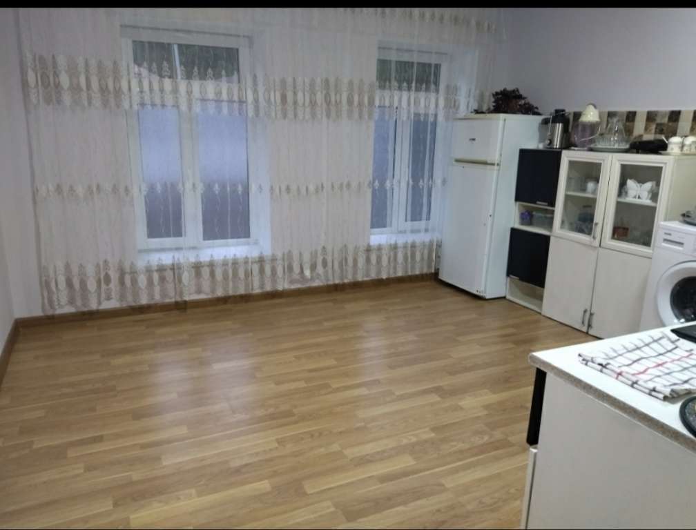 Qax Qax.Agcay, Agchay, Азербайджан günlük kirayə Həyət evi / Villa 80 AZN-a 3 otaqlı Qax Qax.Agcay, Agchay, Азербайджан günlük kirayə Həyət evi / Villa 80 AZN-a 3 otaqlı
