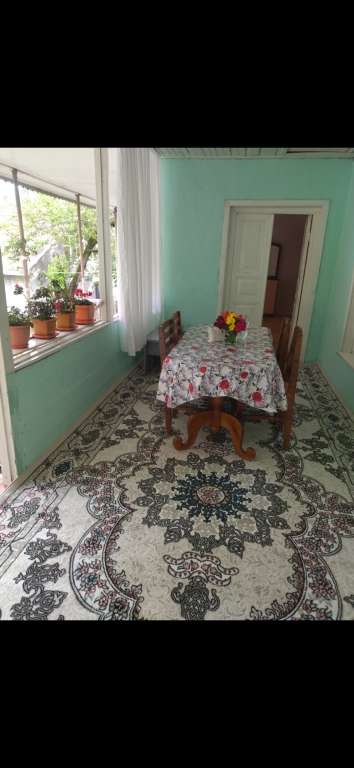 Qax Qax.Agcay, Agchay, Азербайджан günlük kirayə Həyət evi / Villa 80 AZN-a 3 otaqlı Qax Qax.Agcay, Agchay, Азербайджан günlük kirayə Həyət evi / Villa 80 AZN-a 3 otaqlı