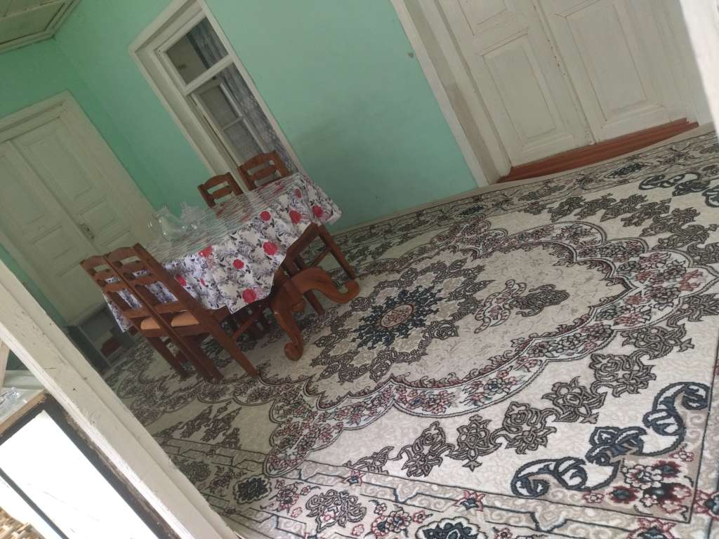 Qax Qax.Agcay, Agchay, Азербайджан günlük kirayə Həyət evi / Villa 80 AZN-a 3 otaqlı Qax Qax.Agcay, Agchay, Азербайджан günlük kirayə Həyət evi / Villa 80 AZN-a 3 otaqlı