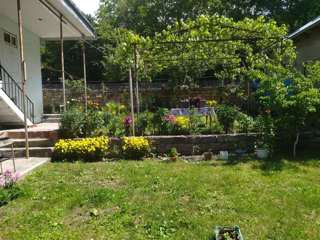 Qax Qax.Agcay, Agchay, Азербайджан günlük kirayə Həyət evi / Villa 80 AZN-a 3 otaqlı Qax Qax.Agcay, Agchay, Азербайджан günlük kirayə Həyət evi / Villa 80 AZN-a 3 otaqlı