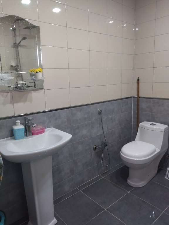 Qax Qax.Agcay, Agchay, Азербайджан günlük kirayə Həyət evi / Villa 80 AZN-a 3 otaqlı Qax Qax.Agcay, Agchay, Азербайджан günlük kirayə Həyət evi / Villa 80 AZN-a 3 otaqlı