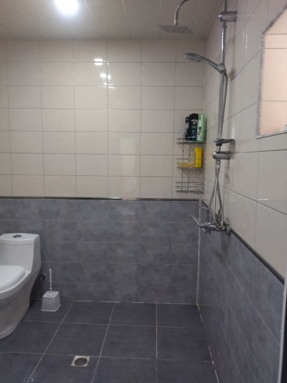Qax Qax.Agcay, Agchay, Азербайджан günlük kirayə Həyət evi / Villa 80 AZN-a 3 otaqlı Qax Qax.Agcay, Agchay, Азербайджан günlük kirayə Həyət evi / Villa 80 AZN-a 3 otaqlı