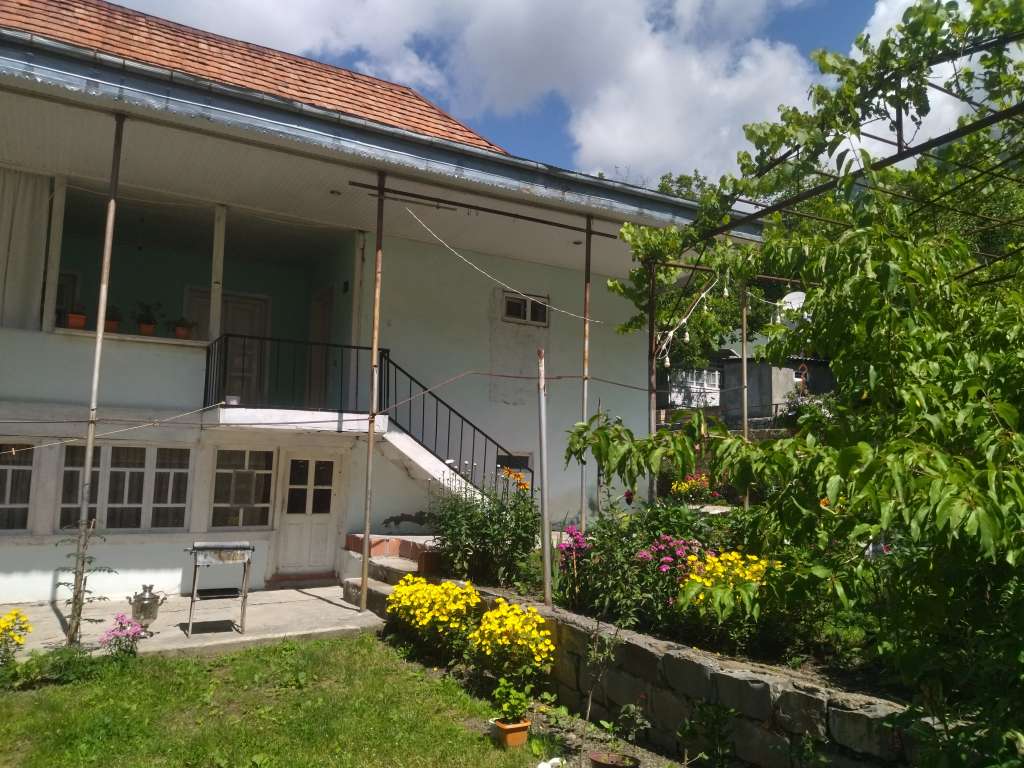 Qax Qax.Agcay, Agchay, Азербайджан günlük kirayə Həyət evi / Villa 80 AZN-a 3 otaqlı Qax Qax.Agcay, Agchay, Азербайджан günlük kirayə Həyət evi / Villa 80 AZN-a 3 otaqlı