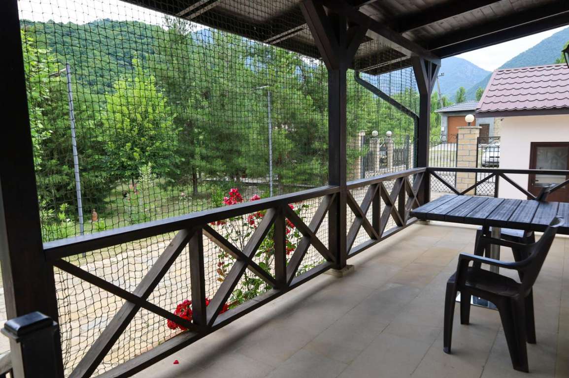 İsmayıllı Xanəgah, Азербайджан günlük kirayə Hotel / Hostel 80 AZN-a 10 otaqlı İsmayıllı Xanəgah, Азербайджан günlük kirayə Hotel / Hostel 80 AZN-a 10 otaqlı