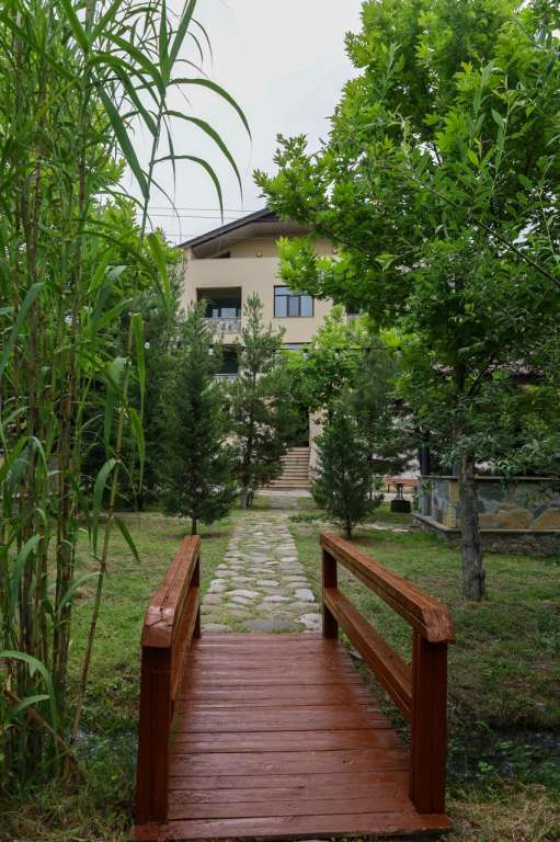 İsmayıllı Xanəgah, Азербайджан günlük kirayə Hotel / Hostel 80 AZN-a 10 otaqlı İsmayıllı Xanəgah, Азербайджан günlük kirayə Hotel / Hostel 80 AZN-a 10 otaqlı