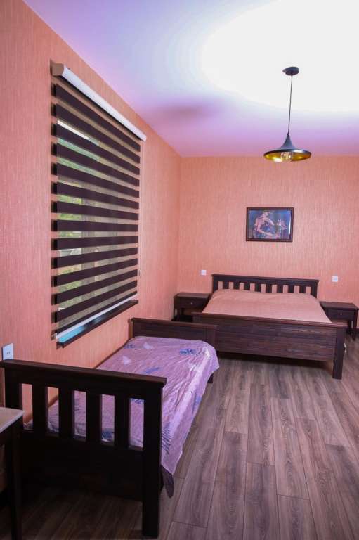 İsmayıllı Xanəgah, Азербайджан günlük kirayə Hotel / Hostel 80 AZN-a 10 otaqlı İsmayıllı Xanəgah, Азербайджан günlük kirayə Hotel / Hostel 80 AZN-a 10 otaqlı