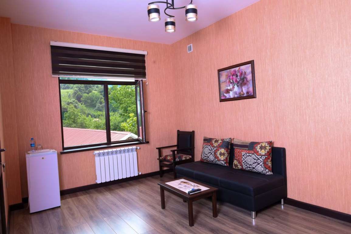 İsmayıllı Xanəgah, Азербайджан günlük kirayə Hotel / Hostel 80 AZN-a 10 otaqlı İsmayıllı Xanəgah, Азербайджан günlük kirayə Hotel / Hostel 80 AZN-a 10 otaqlı