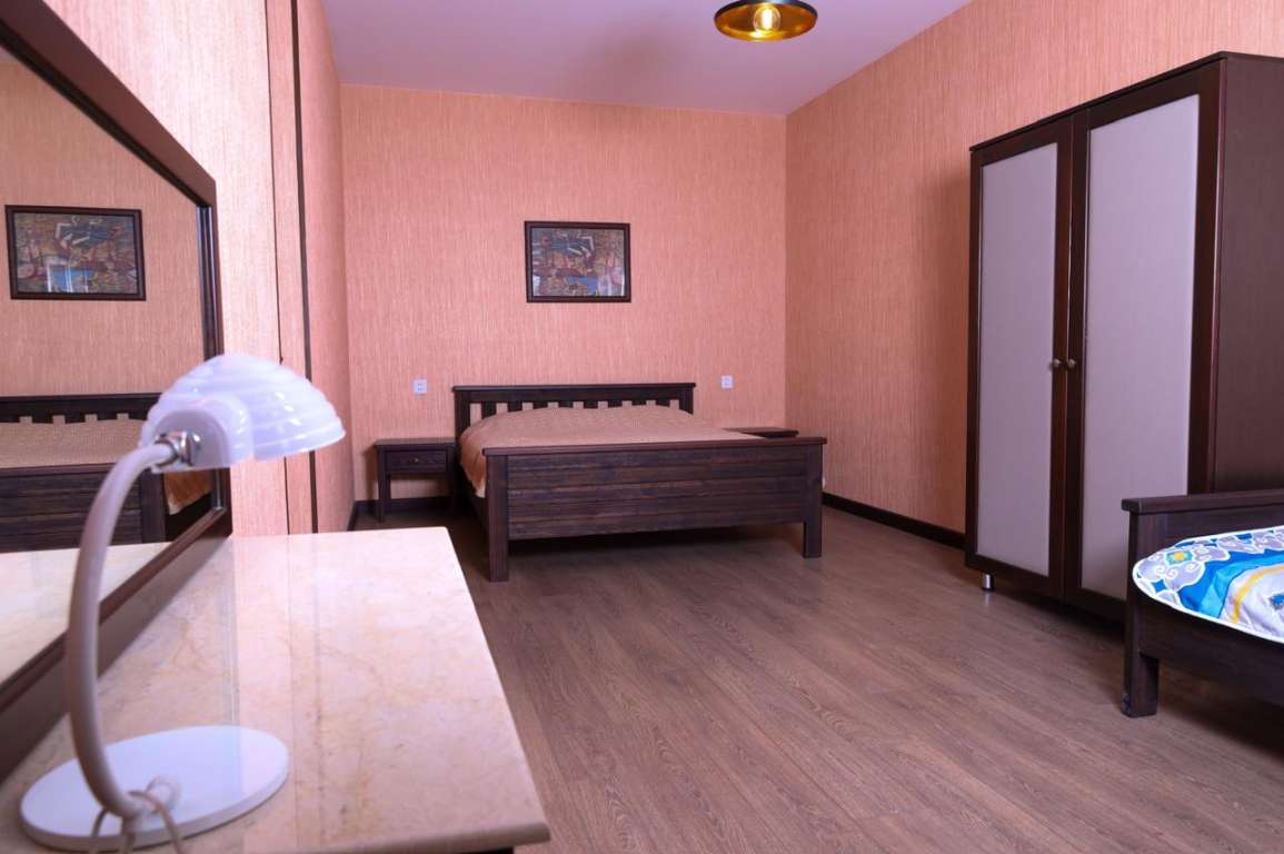 İsmayıllı Xanəgah, Азербайджан günlük kirayə Hotel / Hostel 80 AZN-a 10 otaqlı İsmayıllı Xanəgah, Азербайджан günlük kirayə Hotel / Hostel 80 AZN-a 10 otaqlı