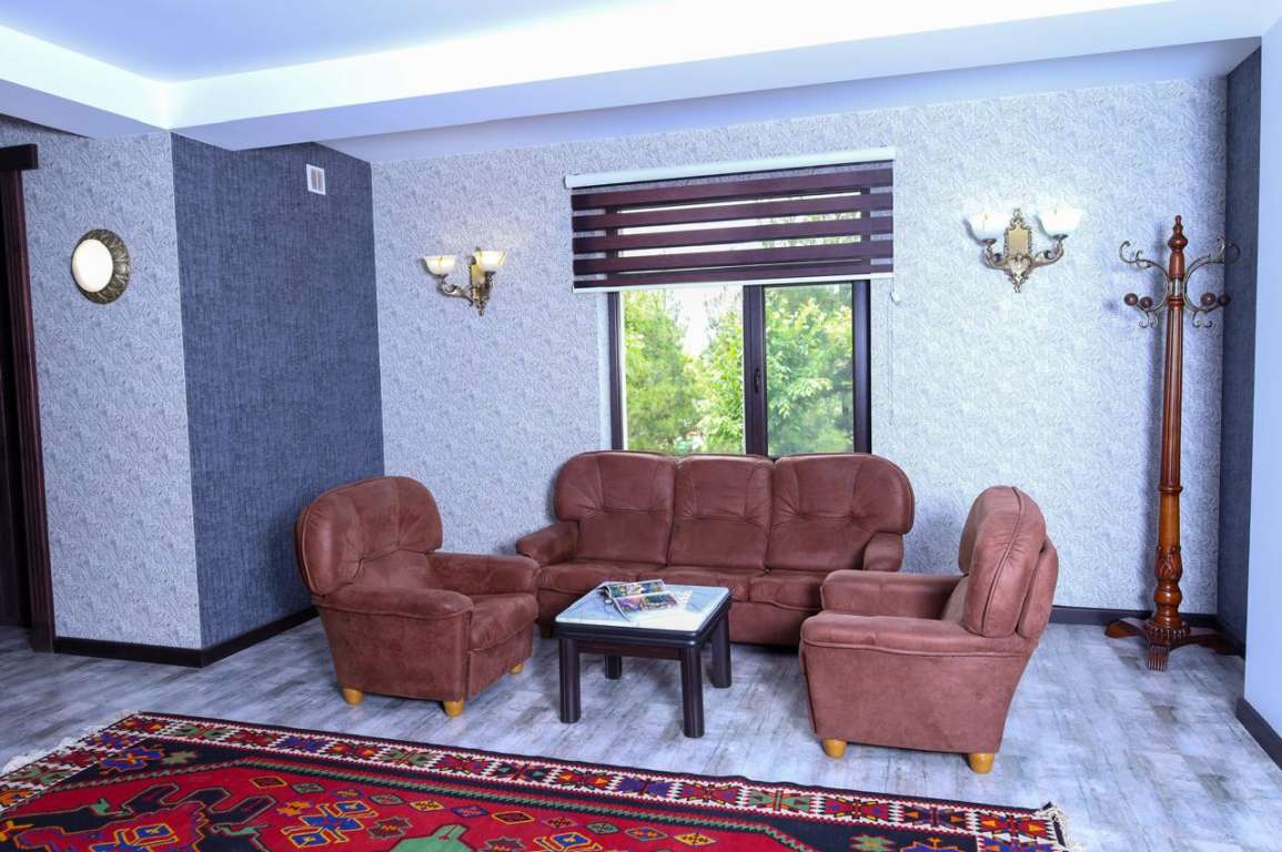 İsmayıllı Xanəgah, Азербайджан günlük kirayə Hotel / Hostel 80 AZN-a 10 otaqlı İsmayıllı Xanəgah, Азербайджан günlük kirayə Hotel / Hostel 80 AZN-a 10 otaqlı