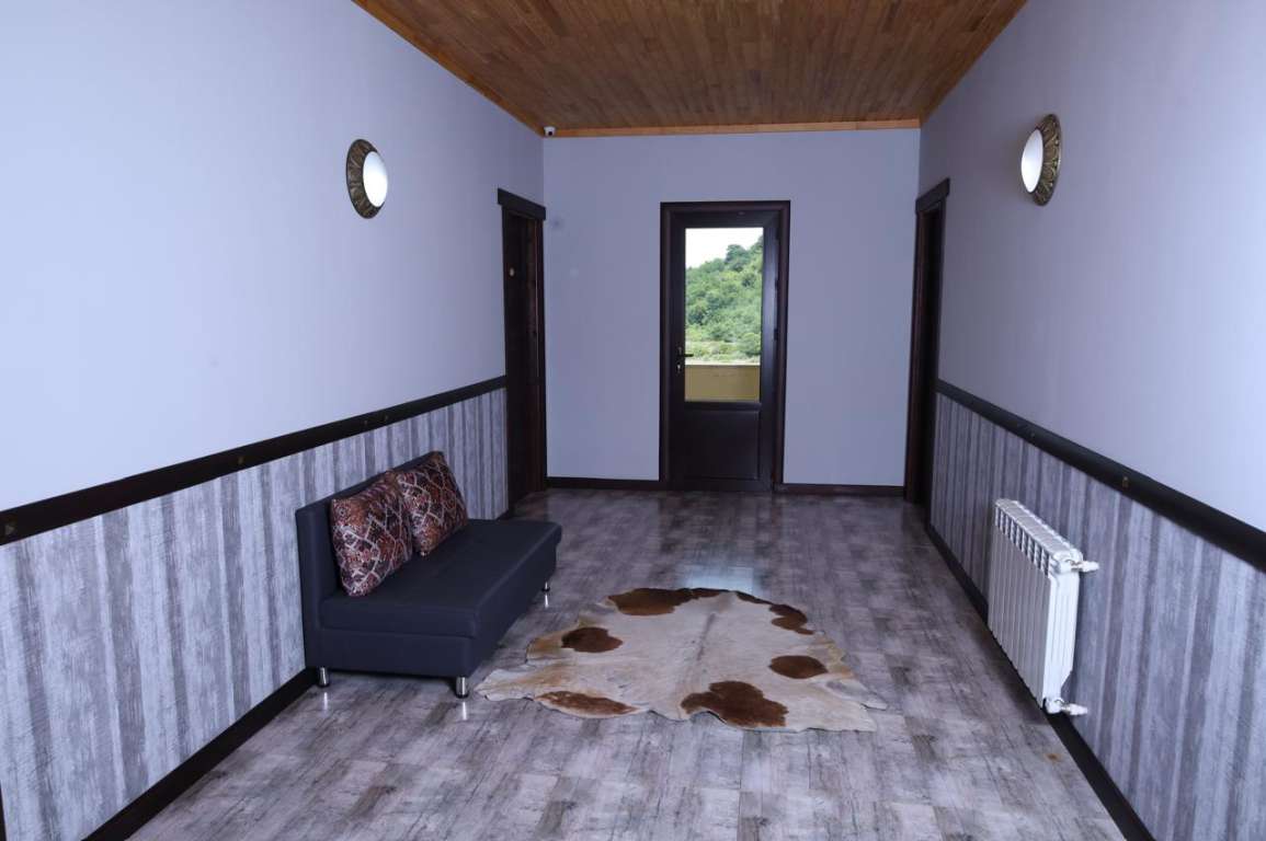İsmayıllı Xanəgah, Азербайджан günlük kirayə Hotel / Hostel 80 AZN-a 10 otaqlı İsmayıllı Xanəgah, Азербайджан günlük kirayə Hotel / Hostel 80 AZN-a 10 otaqlı