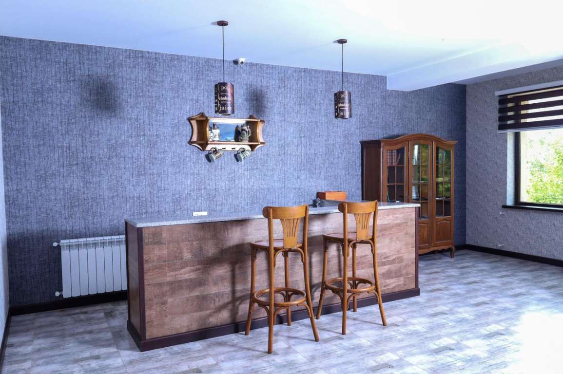 İsmayıllı Xanəgah, Азербайджан günlük kirayə Hotel / Hostel 80 AZN-a 10 otaqlı İsmayıllı Xanəgah, Азербайджан günlük kirayə Hotel / Hostel 80 AZN-a 10 otaqlı