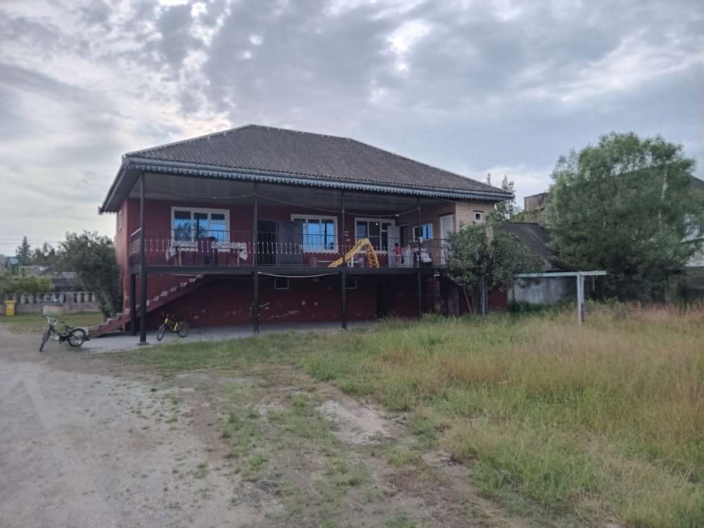 Astara FV5H+PC, Астара, Азербайджан Azərbaycanda günlük kirayə Həyət evi / Villa 65 AZN-a 3 otaqlı