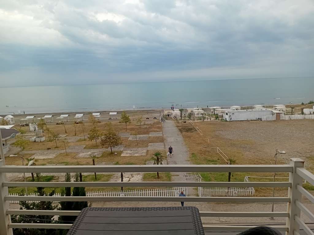 Astara Astara bulvarı, Астара, Азербайджан Azərbaycanda günlük kirayə Mənzil 75 AZN-a 1 otaqlı