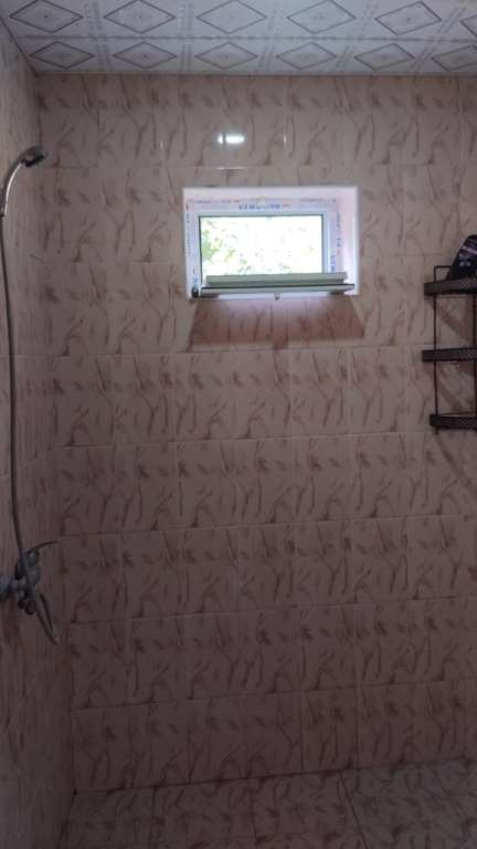 Qax Qax rayonu günlük kirayə Həyət evi / Villa 100 AZN-a 4 otaqlı Qax Qax rayonu günlük kirayə Həyət evi / Villa 100 AZN-a 4 otaqlı