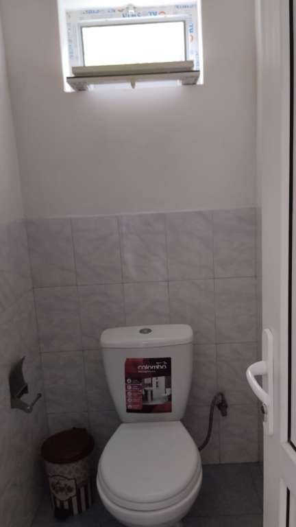 Qax Qax rayonu günlük kirayə Həyət evi / Villa 100 AZN-a 4 otaqlı Qax Qax rayonu günlük kirayə Həyət evi / Villa 100 AZN-a 4 otaqlı