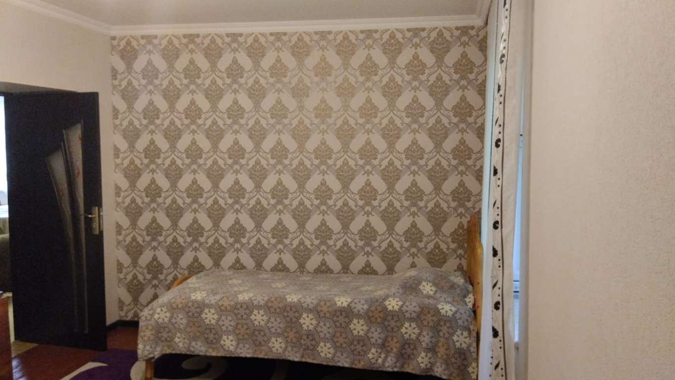Qax Qax rayonu günlük kirayə Həyət evi / Villa 100 AZN-a 4 otaqlı Qax Qax rayonu günlük kirayə Həyət evi / Villa 100 AZN-a 4 otaqlı