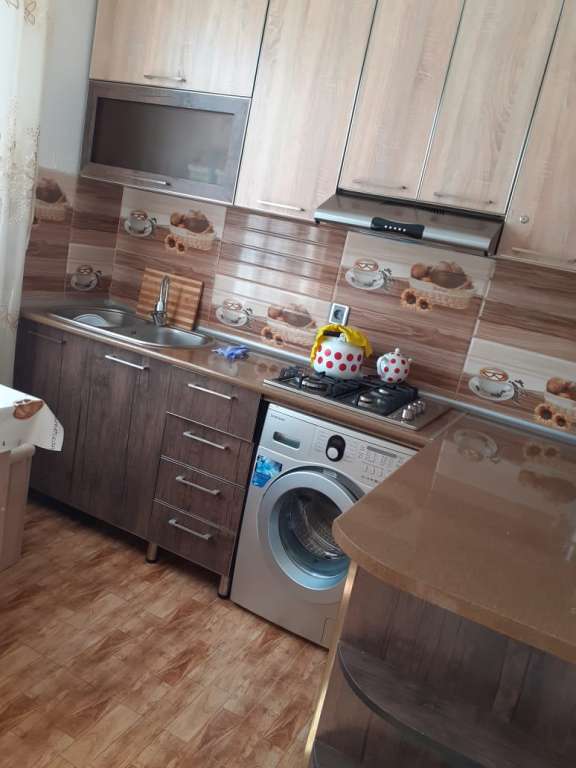 Qax Qax rayonu günlük kirayə Həyət evi / Villa 100 AZN-a 4 otaqlı Qax Qax rayonu günlük kirayə Həyət evi / Villa 100 AZN-a 4 otaqlı