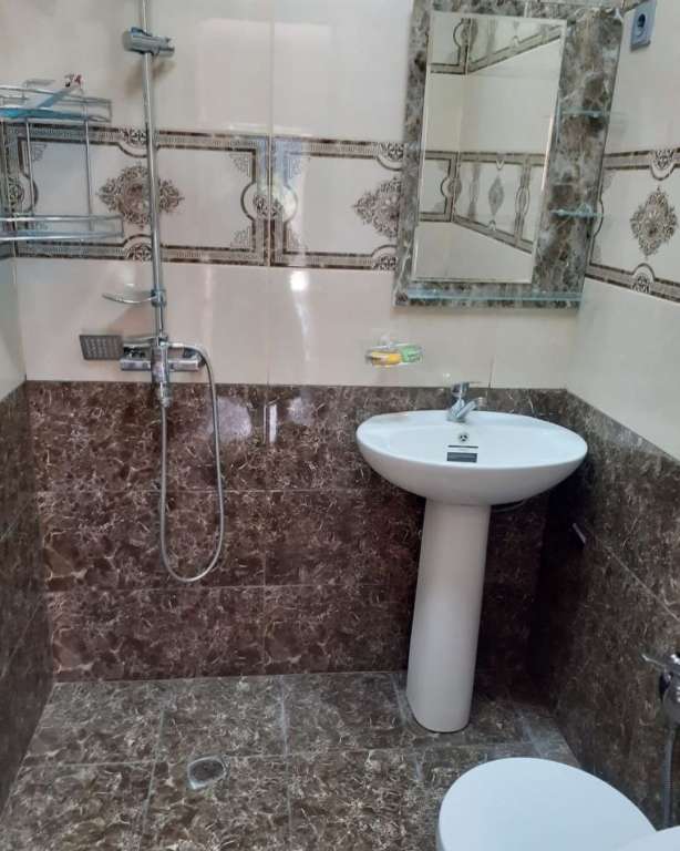 Qax Qax rayonu günlük kirayə Həyət evi / Villa 100 AZN-a 4 otaqlı Qax Qax rayonu günlük kirayə Həyət evi / Villa 100 AZN-a 4 otaqlı