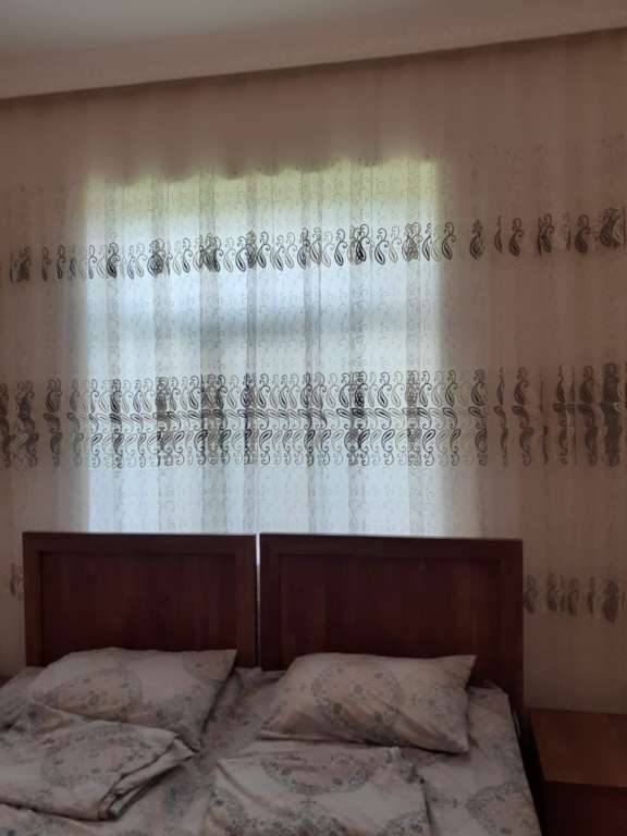 Qax Qax rayonu günlük kirayə Həyət evi / Villa 100 AZN-a 4 otaqlı Qax Qax rayonu günlük kirayə Həyət evi / Villa 100 AZN-a 4 otaqlı