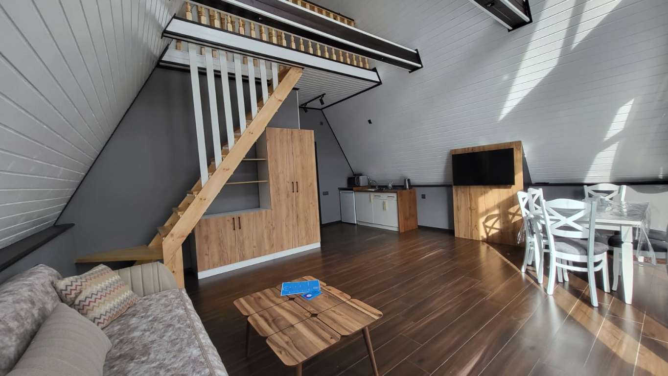 Quba Quba Rayonu, Азербайджан günlük kirayə Həyət evi / Villa 160 AZN-a 4 otaqlı Quba Quba Rayonu, Азербайджан günlük kirayə Həyət evi / Villa 160 AZN-a 4 otaqlı