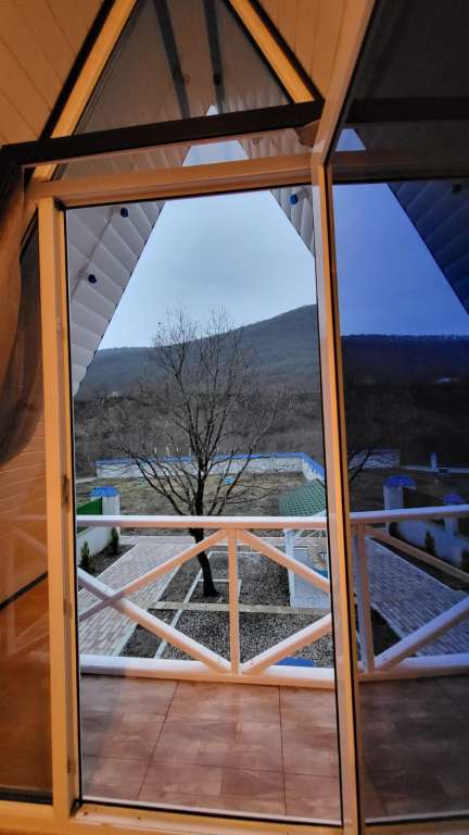 Quba Quba Rayonu, Азербайджан günlük kirayə Həyət evi / Villa 160 AZN-a 4 otaqlı Quba Quba Rayonu, Азербайджан günlük kirayə Həyət evi / Villa 160 AZN-a 4 otaqlı